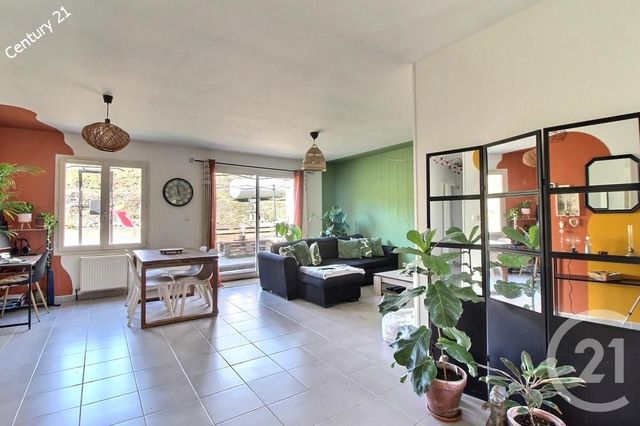 Afficher la photo en grand maison à vendre - 4 pièces - 84.0 m2 - CHATEAU THIERRY - 02 - PICARDIE - Century 21 Emilie Pelletier