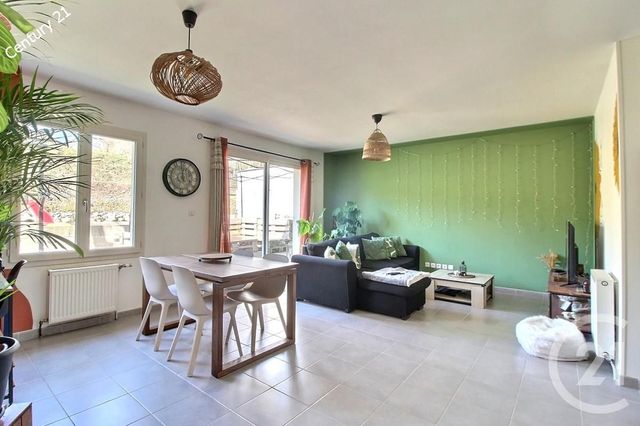 Afficher la photo en grand maison à vendre - 4 pièces - 84.0 m2 - CHATEAU THIERRY - 02 - PICARDIE - Century 21 Emilie Pelletier