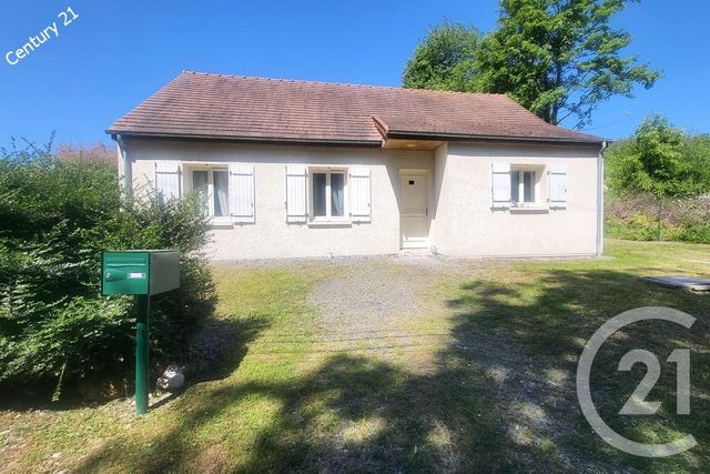 maison - CHATEAU THIERRY - 02