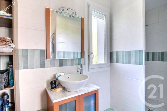 maison à vendre - 4 pièces - 93.2 m2 - CHATEAU THIERRY - 02 - PICARDIE - Century 21 Emilie Pelletier