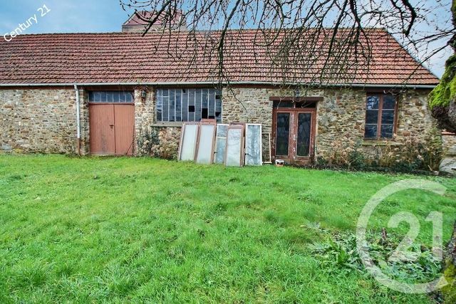 divers à vendre - 260.0 m2 - CHATEAU THIERRY - 02 - PICARDIE - Century 21 Emilie Pelletier