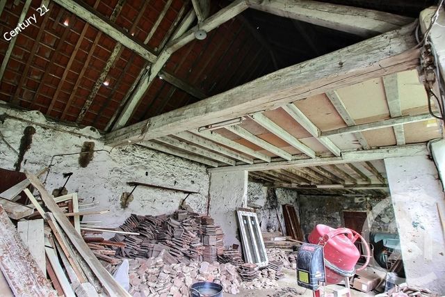 divers à vendre - 260.0 m2 - CHATEAU THIERRY - 02 - PICARDIE - Century 21 Emilie Pelletier