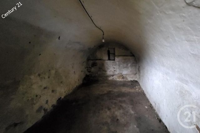 divers à vendre - 260.0 m2 - CHATEAU THIERRY - 02 - PICARDIE - Century 21 Emilie Pelletier