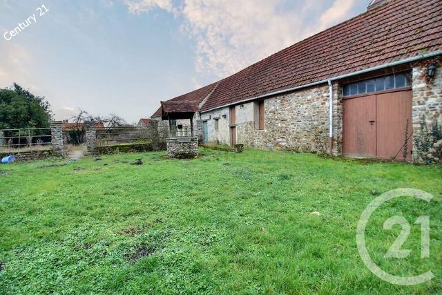 divers à vendre - 260.0 m2 - CHATEAU THIERRY - 02 - PICARDIE - Century 21 Emilie Pelletier