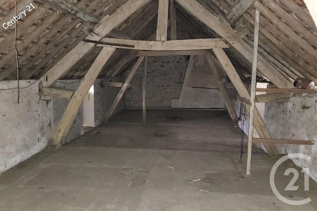 divers à vendre - 260.0 m2 - CHATEAU THIERRY - 02 - PICARDIE - Century 21 Emilie Pelletier