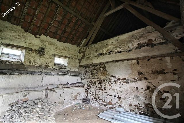 divers à vendre - 260.0 m2 - CHATEAU THIERRY - 02 - PICARDIE - Century 21 Emilie Pelletier