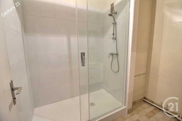 Appartement F2 à vendre - 2 pièces - 43.05 m2 - CHATEAU THIERRY - 02 - PICARDIE - Century 21 Emilie Pelletier