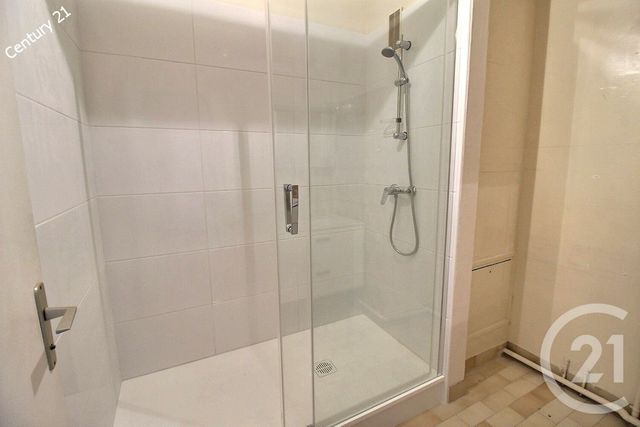 Appartement F2 à vendre - 2 pièces - 43.05 m2 - CHATEAU THIERRY - 02 - PICARDIE - Century 21 Emilie Pelletier