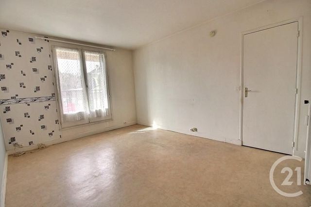 Appartement F2 à vendre - 2 pièces - 43.05 m2 - CHATEAU THIERRY - 02 - PICARDIE - Century 21 Emilie Pelletier
