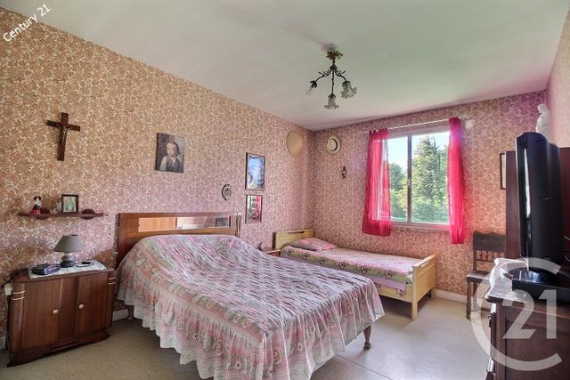 maison à vendre - 3 pièces - 65.2 m2 - CHATEAU THIERRY - 02 - PICARDIE - Century 21 Emilie Pelletier