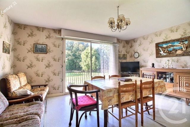 maison à vendre - 3 pièces - 65.2 m2 - CHATEAU THIERRY - 02 - PICARDIE - Century 21 Emilie Pelletier