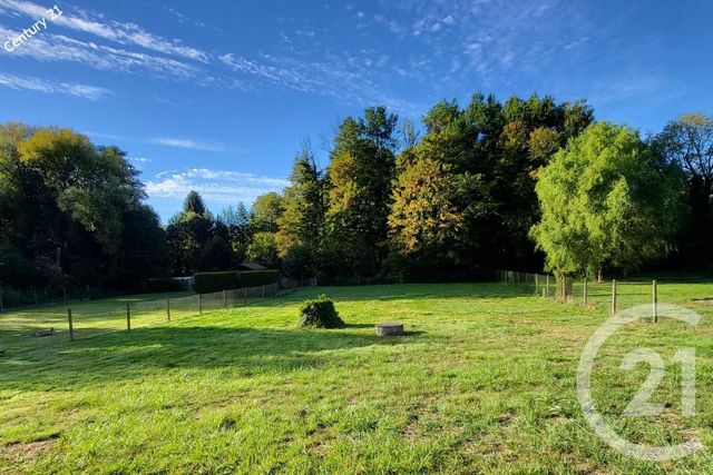 maison à vendre - 3 pièces - 65.2 m2 - CHATEAU THIERRY - 02 - PICARDIE - Century 21 Emilie Pelletier