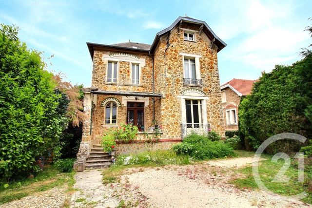 maison - CHATEAU THIERRY - 02