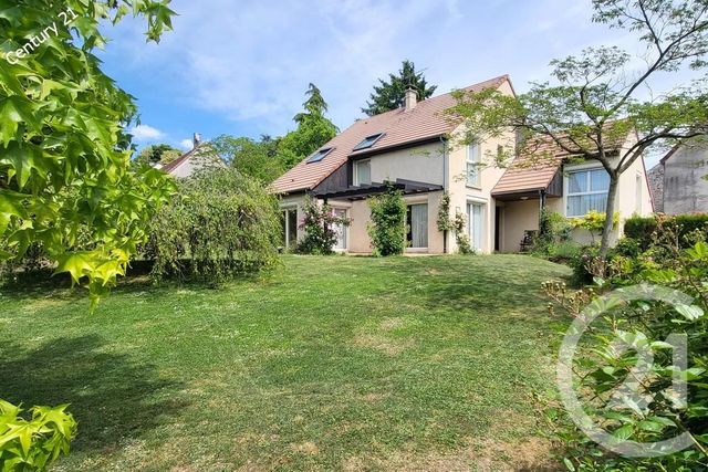 maison - CHATEAU THIERRY - 02