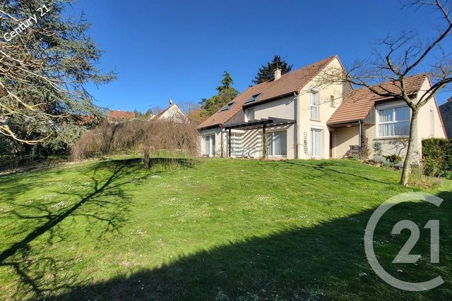 maison - CHATEAU THIERRY - 02