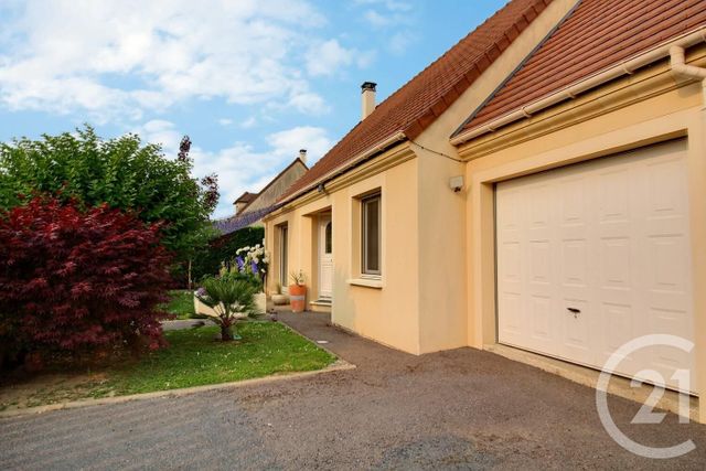 maison - CHATEAU THIERRY - 02