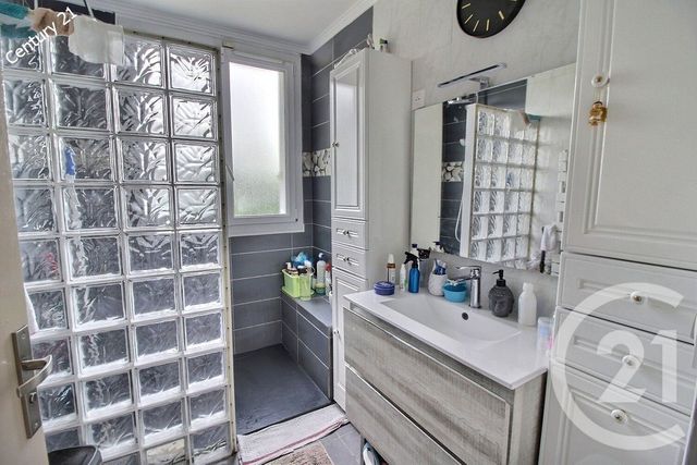 maison à vendre - 4 pièces - 134.0 m2 - CHATEAU THIERRY - 02 - PICARDIE - Century 21 Emilie Pelletier