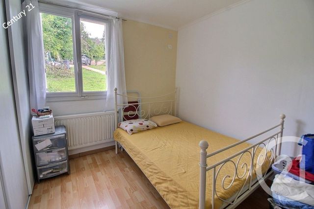 maison à vendre - 4 pièces - 134.0 m2 - CHATEAU THIERRY - 02 - PICARDIE - Century 21 Emilie Pelletier