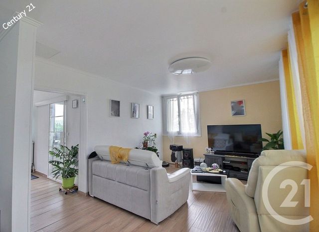 maison à vendre - 4 pièces - 134.0 m2 - CHATEAU THIERRY - 02 - PICARDIE - Century 21 Emilie Pelletier