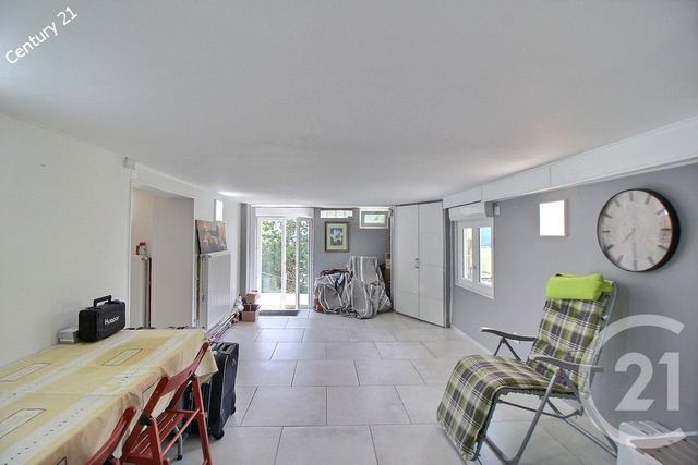 maison à vendre - 4 pièces - 134.0 m2 - CHATEAU THIERRY - 02 - PICARDIE - Century 21 Emilie Pelletier