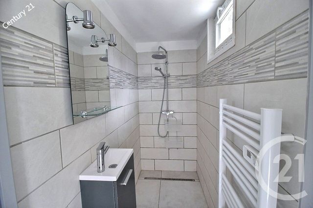 maison à vendre - 4 pièces - 134.0 m2 - CHATEAU THIERRY - 02 - PICARDIE - Century 21 Emilie Pelletier