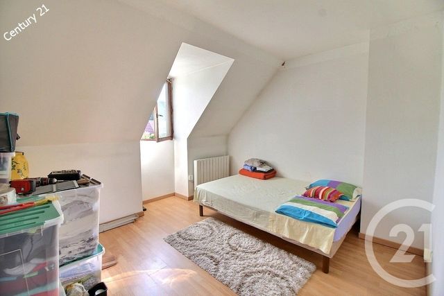 maison à vendre - 5 pièces - 104.0 m2 - CHATEAU THIERRY - 02 - PICARDIE - Century 21 Emilie Pelletier