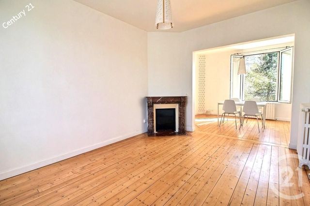 maison à vendre - 5 pièces - 97.04 m2 - CHATEAU THIERRY - 02 - PICARDIE - Century 21 Emilie Pelletier