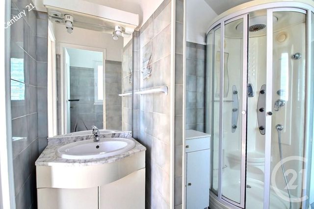 maison à vendre - 5 pièces - 97.04 m2 - CHATEAU THIERRY - 02 - PICARDIE - Century 21 Emilie Pelletier