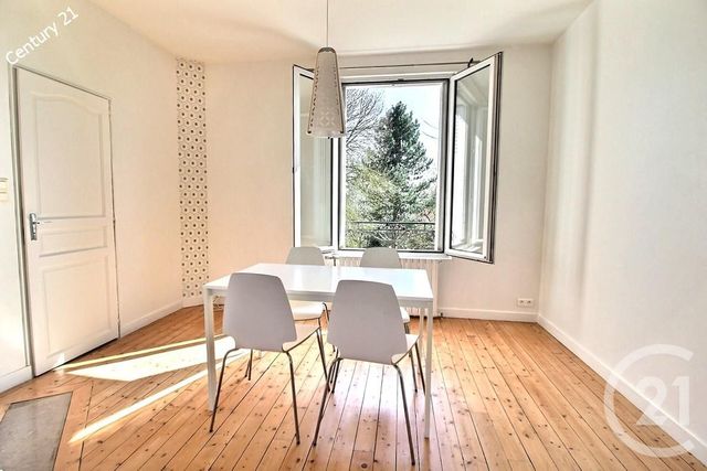 maison à vendre - 5 pièces - 97.04 m2 - CHATEAU THIERRY - 02 - PICARDIE - Century 21 Emilie Pelletier