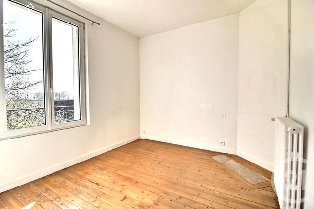 maison à vendre - 5 pièces - 97.04 m2 - CHATEAU THIERRY - 02 - PICARDIE - Century 21 Emilie Pelletier