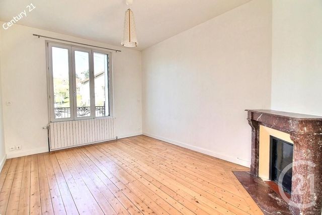 maison à vendre - 5 pièces - 97.04 m2 - CHATEAU THIERRY - 02 - PICARDIE - Century 21 Emilie Pelletier