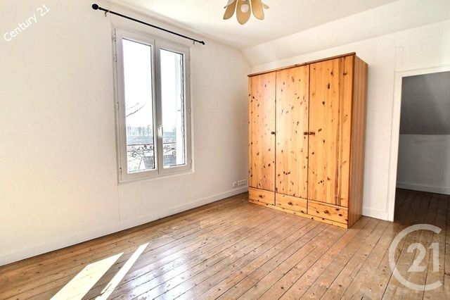 maison à vendre - 5 pièces - 97.04 m2 - CHATEAU THIERRY - 02 - PICARDIE - Century 21 Emilie Pelletier