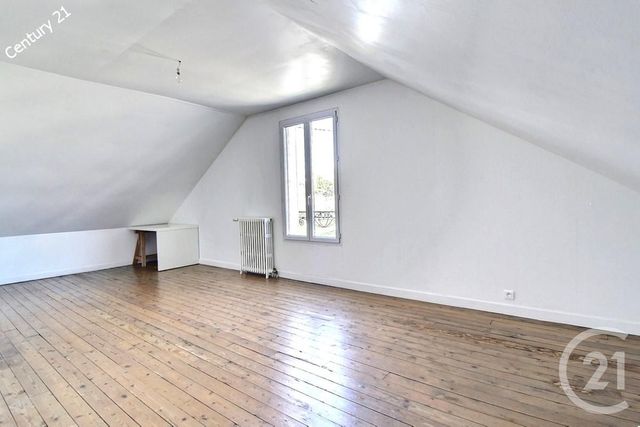 maison à vendre - 5 pièces - 97.04 m2 - CHATEAU THIERRY - 02 - PICARDIE - Century 21 Emilie Pelletier