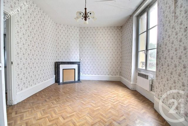 immeuble à vendre - 190.0 m2 - LA FERTE SOUS JOUARRE - 77 - ILE-DE-FRANCE - Century 21 Emilie Pelletier