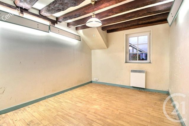 immeuble à vendre - 190.0 m2 - LA FERTE SOUS JOUARRE - 77 - ILE-DE-FRANCE - Century 21 Emilie Pelletier