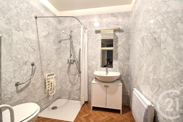 immeuble à vendre - 190.0 m2 - LA FERTE SOUS JOUARRE - 77 - ILE-DE-FRANCE - Century 21 Emilie Pelletier