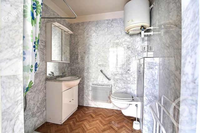 immeuble à vendre - 190.0 m2 - LA FERTE SOUS JOUARRE - 77 - ILE-DE-FRANCE - Century 21 Emilie Pelletier