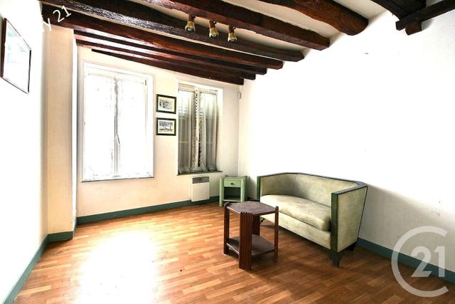 immeuble à vendre - 190.0 m2 - LA FERTE SOUS JOUARRE - 77 - ILE-DE-FRANCE - Century 21 Emilie Pelletier