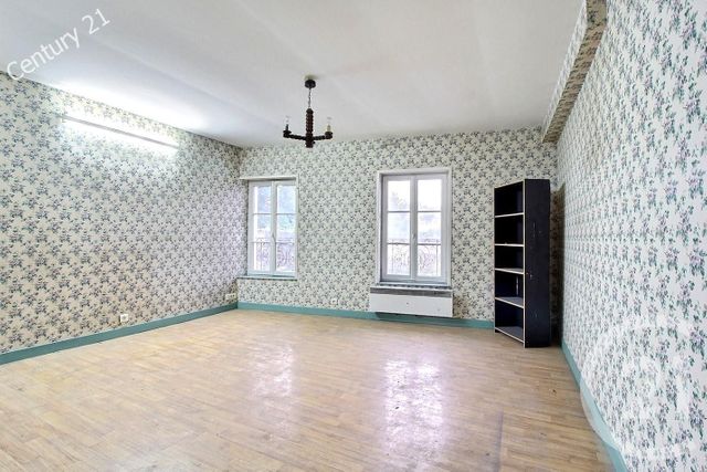 immeuble à vendre - 190.0 m2 - LA FERTE SOUS JOUARRE - 77 - ILE-DE-FRANCE - Century 21 Emilie Pelletier