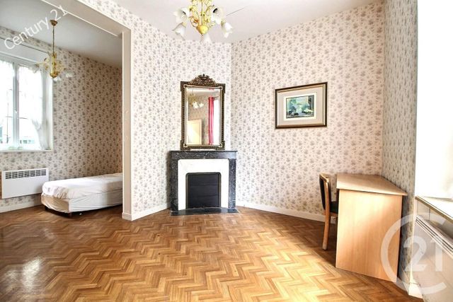 immeuble à vendre - 190.0 m2 - LA FERTE SOUS JOUARRE - 77 - ILE-DE-FRANCE - Century 21 Emilie Pelletier