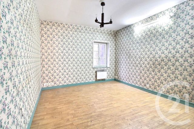 immeuble à vendre - 190.0 m2 - LA FERTE SOUS JOUARRE - 77 - ILE-DE-FRANCE - Century 21 Emilie Pelletier