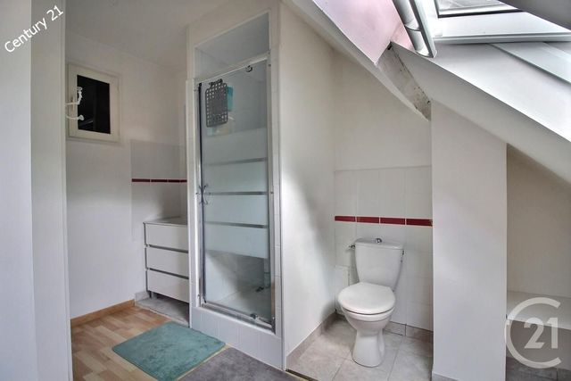 maison à vendre - 7 pièces - 160.0 m2 - CHATEAU THIERRY - 02 - PICARDIE - Century 21 Emilie Pelletier