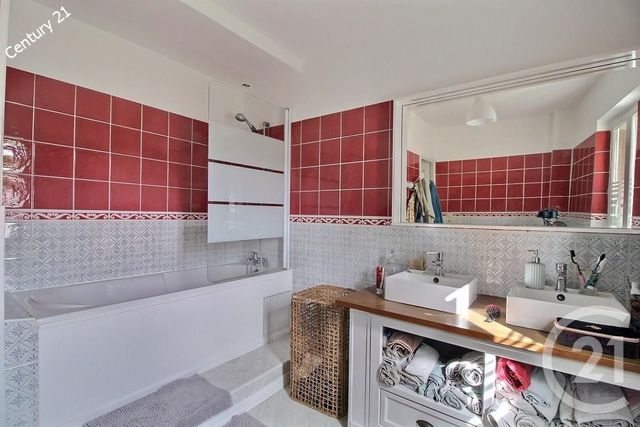 maison à vendre - 7 pièces - 160.0 m2 - CHATEAU THIERRY - 02 - PICARDIE - Century 21 Emilie Pelletier