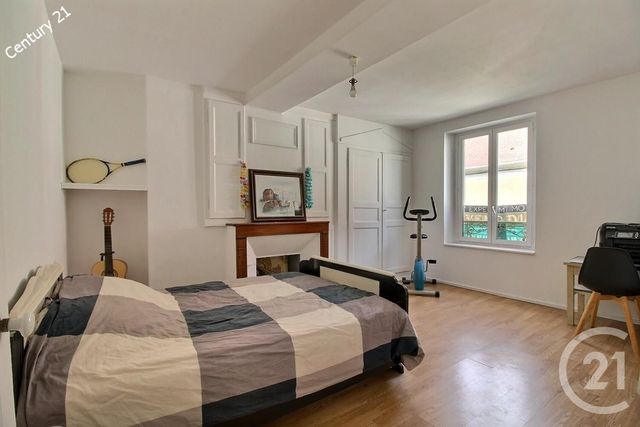 maison à vendre - 7 pièces - 160.0 m2 - CHATEAU THIERRY - 02 - PICARDIE - Century 21 Emilie Pelletier