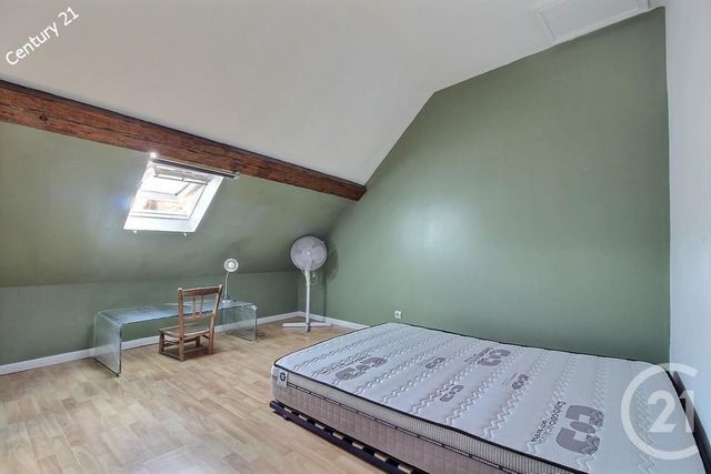 maison à vendre - 7 pièces - 160.0 m2 - CHATEAU THIERRY - 02 - PICARDIE - Century 21 Emilie Pelletier