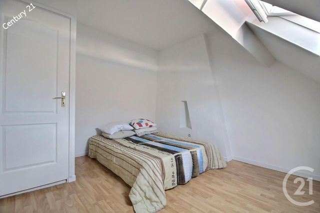 maison à vendre - 7 pièces - 160.0 m2 - CHATEAU THIERRY - 02 - PICARDIE - Century 21 Emilie Pelletier