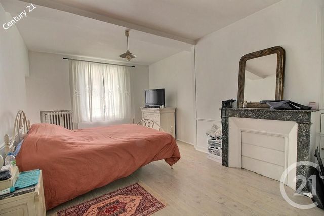 maison à vendre - 7 pièces - 160.0 m2 - CHATEAU THIERRY - 02 - PICARDIE - Century 21 Emilie Pelletier