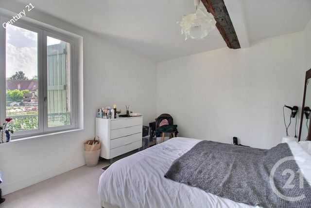 maison à vendre - 7 pièces - 160.0 m2 - CHATEAU THIERRY - 02 - PICARDIE - Century 21 Emilie Pelletier