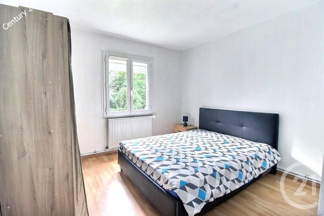 maison à vendre - 4 pièces - 93.0 m2 - CHATEAU THIERRY - 02 - PICARDIE - Century 21 Emilie Pelletier