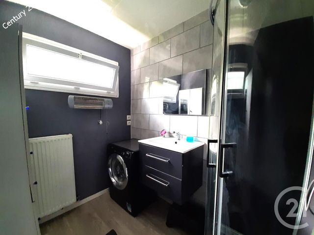 maison à vendre - 4 pièces - 93.0 m2 - CHATEAU THIERRY - 02 - PICARDIE - Century 21 Emilie Pelletier